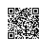 C091-61G006-120-2 QRCode