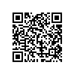 C091-61G006-801-2 QRCode