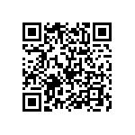 C091-61G007-130-2 QRCode