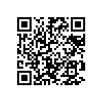 C091-61G008-120-2 QRCode