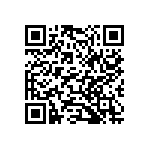 C091-61G012-210-2 QRCode