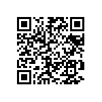 C091-61G107-130-2 QRCode