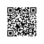 C091-61N003-110-2 QRCode