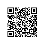 C091-61N003-130-2 QRCode