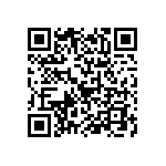 C091-61N005-120-2 QRCode