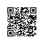 C091-61N012-210-2 QRCode