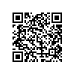 C091-61N014-210-2 QRCode