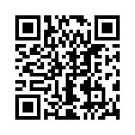 C1005C0G1E561J QRCode