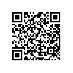 C1005C0G1H010C050BA QRCode