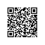 C1005C0G1H020B050BA QRCode