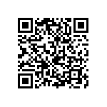 C1005C0G1H030B050BA QRCode