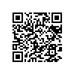 C1005C0G1H030C050BA QRCode