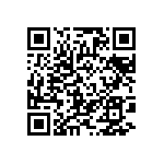 C1005C0G1H050C050BA QRCode