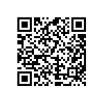 C1005C0G1H080C050BA QRCode