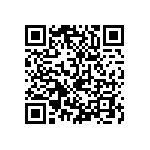 C1005C0G1H120J050BA QRCode