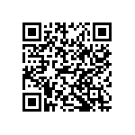 C1005C0G1H121J050BA QRCode