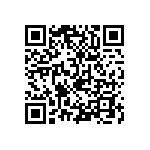 C1005C0G1H150G050BA QRCode