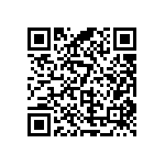 C1005C0G1H151J-50 QRCode