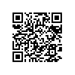 C1005C0G1H181K050BA QRCode