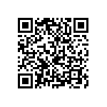 C1005C0G1H1R5B050BA QRCode