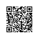 C1005C0G1H1R5C050BA QRCode