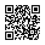 C1005C0G1H1R8C QRCode