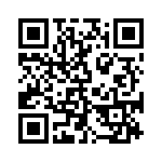 C1005C0G1H200J QRCode