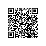 C1005C0G1H220G050BA QRCode