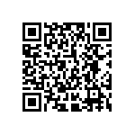 C1005C0G1H220J-50 QRCode