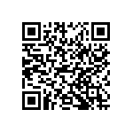 C1005C0G1H271J050BA QRCode