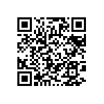 C1005C0G1H271K050BA QRCode