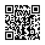 C1005C0G1H2R2C QRCode