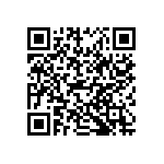 C1005C0G1H330G050BA QRCode