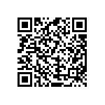 C1005C0G1H330J050BA QRCode