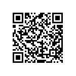 C1005C0G1H331G050BA QRCode