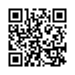 C1005C0G1H360J QRCode