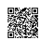 C1005C0G1H390J-50 QRCode