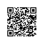 C1005C0G1H390J050BA QRCode