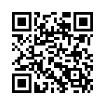 C1005C0G1H430J QRCode