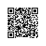 C1005C0G1H470G050BA QRCode