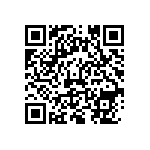 C1005C0G1H470J-50 QRCode