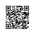 C1005C0G1H470J050BA QRCode