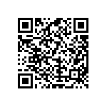 C1005C0G1H471K050BA QRCode