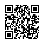 C1005C0G1H4R7C QRCode