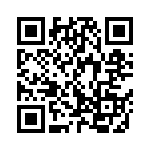 C1005C0G1H620J QRCode