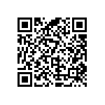 C1005C0G1H680J-50 QRCode