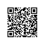 C1005C0G1H820J050BA QRCode