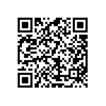 C1005C0G2A271K050BA QRCode