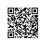 C1005C0G2A681J050BC QRCode