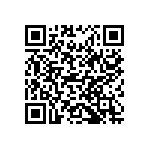 C1005C0G2A821K050BC QRCode